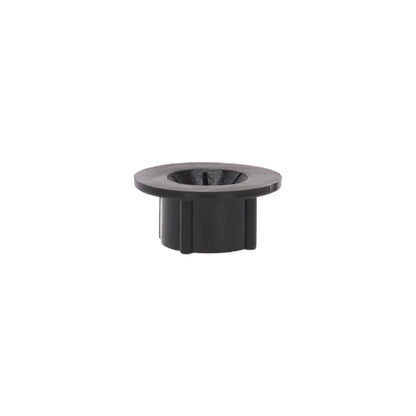 Fästclips Hyundai Elantra IV/Ioniq m.fl. – 10-pack
