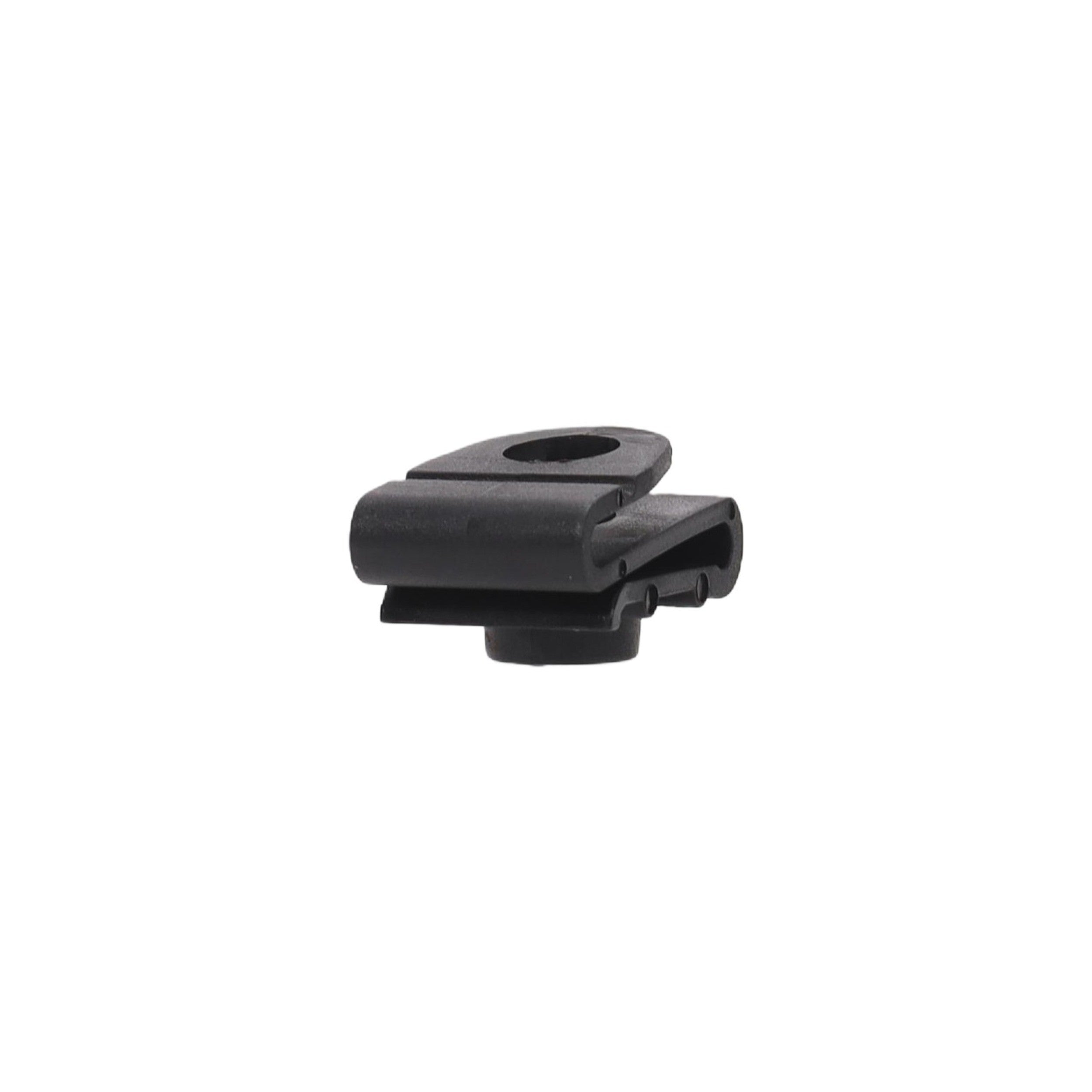 Fästclips – 10-pack – Typ U