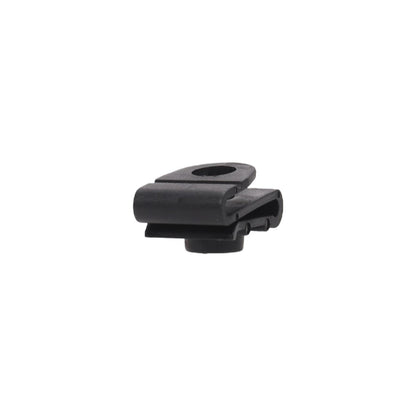 Fästclips – 10-pack – Typ U