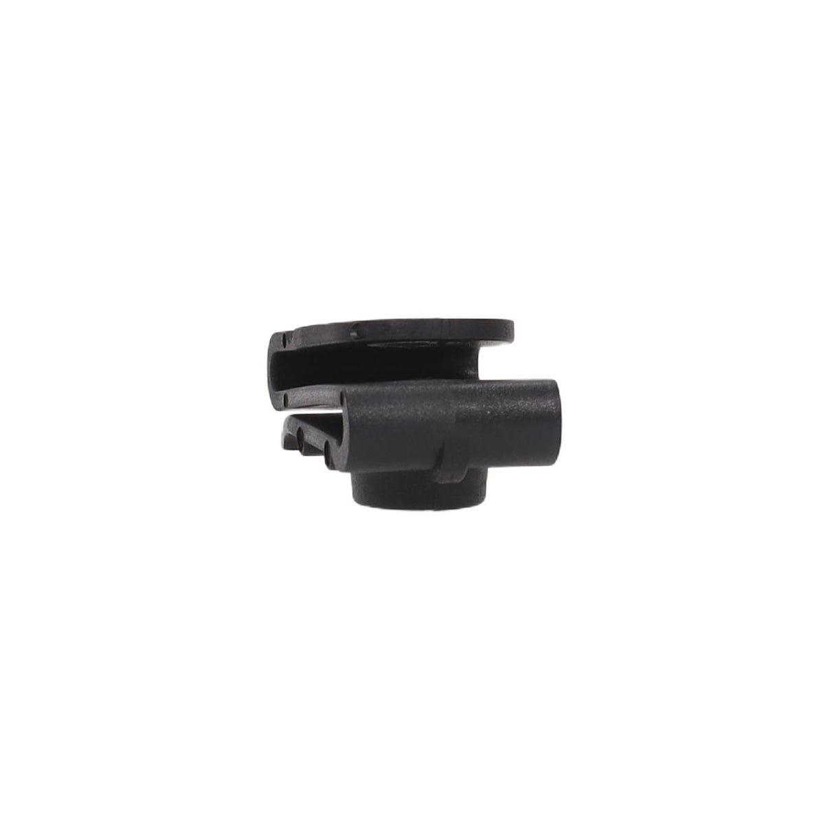 Fästclips – 10-pack – Typ U