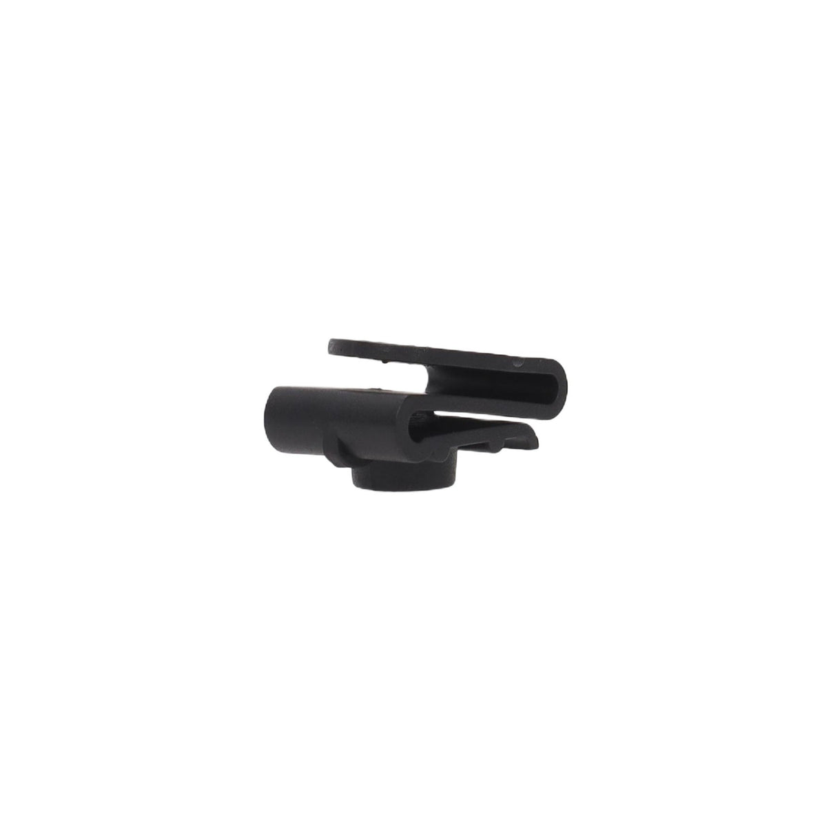 Fästclips – 10-pack – Typ U