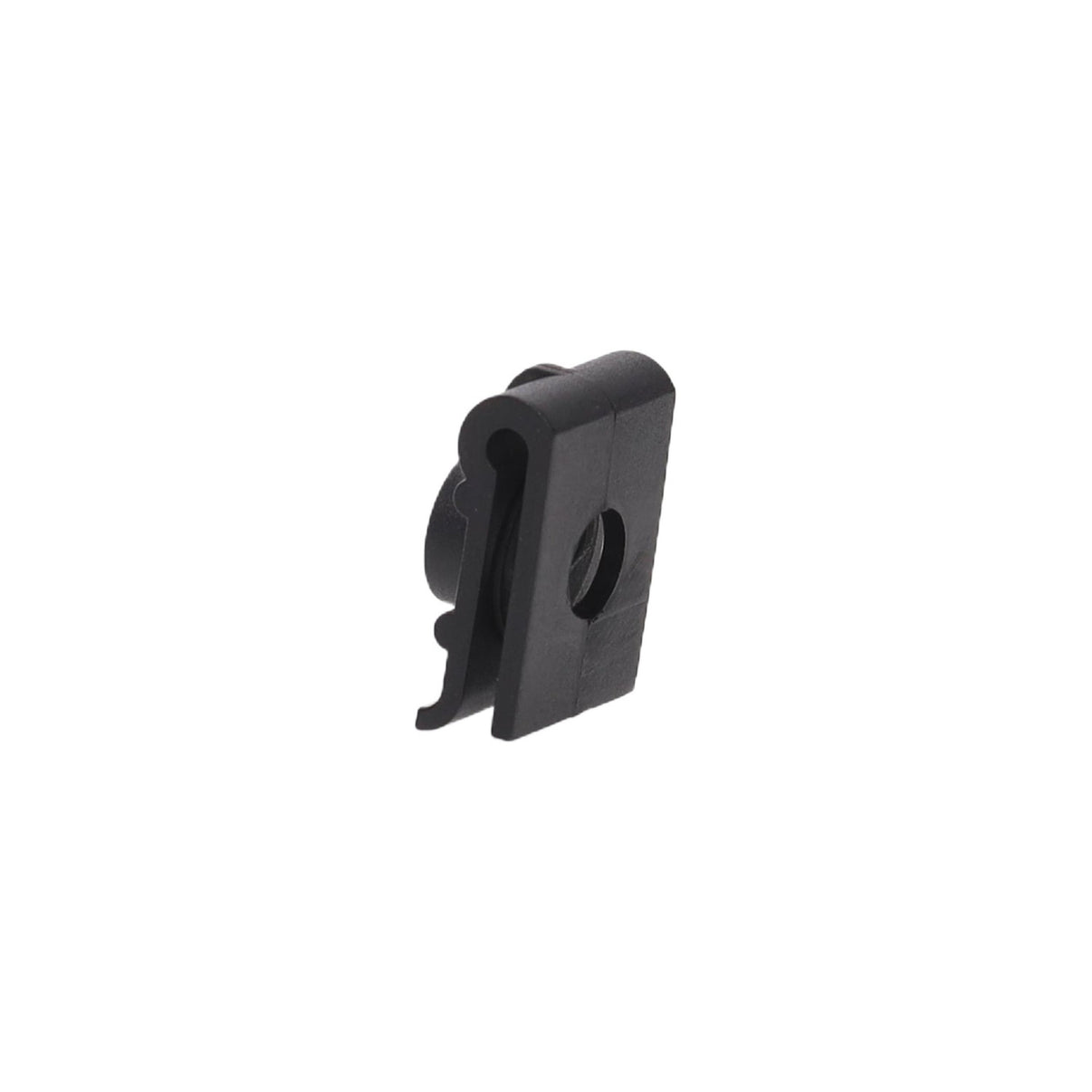 Fästclips – 10-pack – U