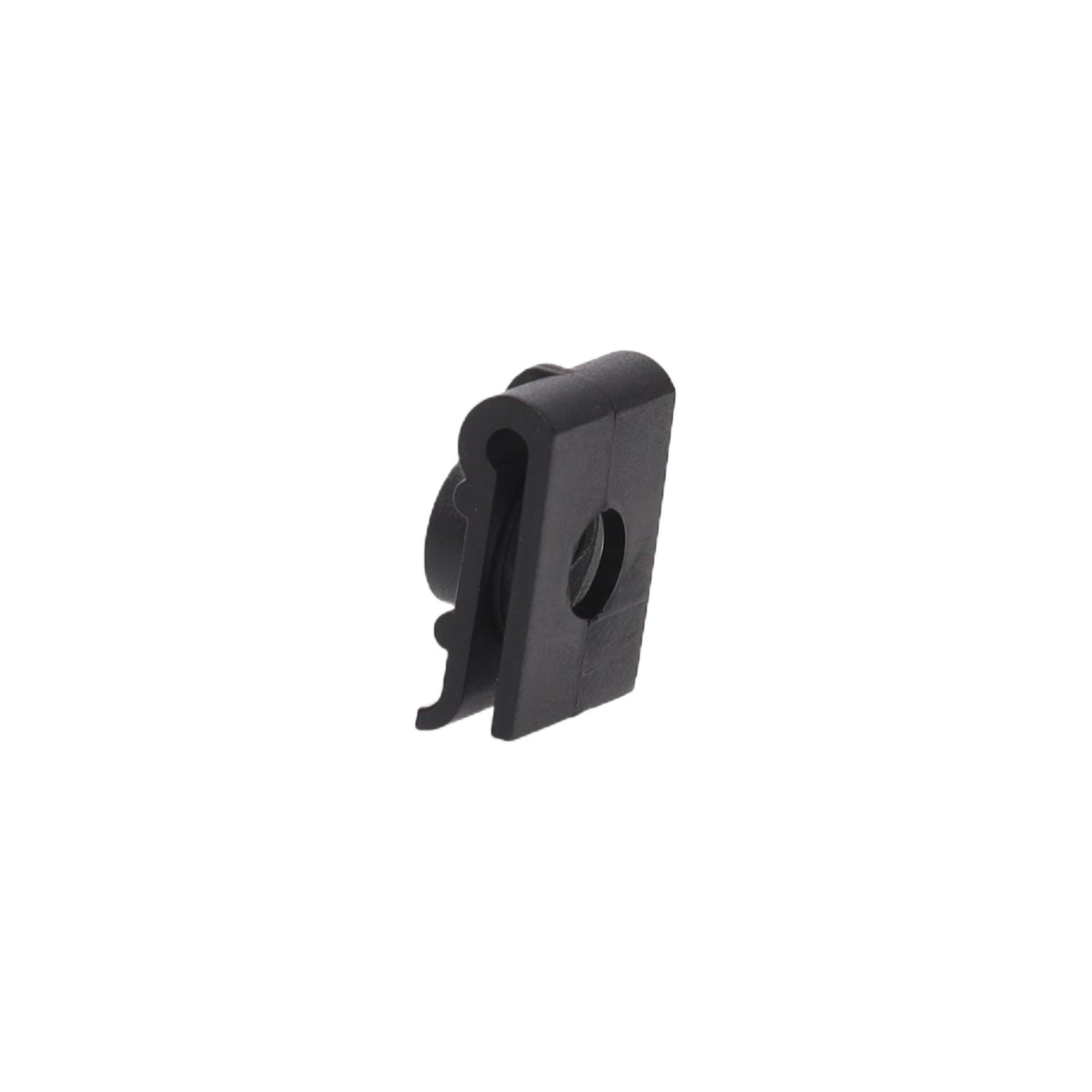 Fästclips – 10-pack – U
