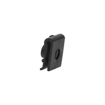 Fästclips – 10-pack – U