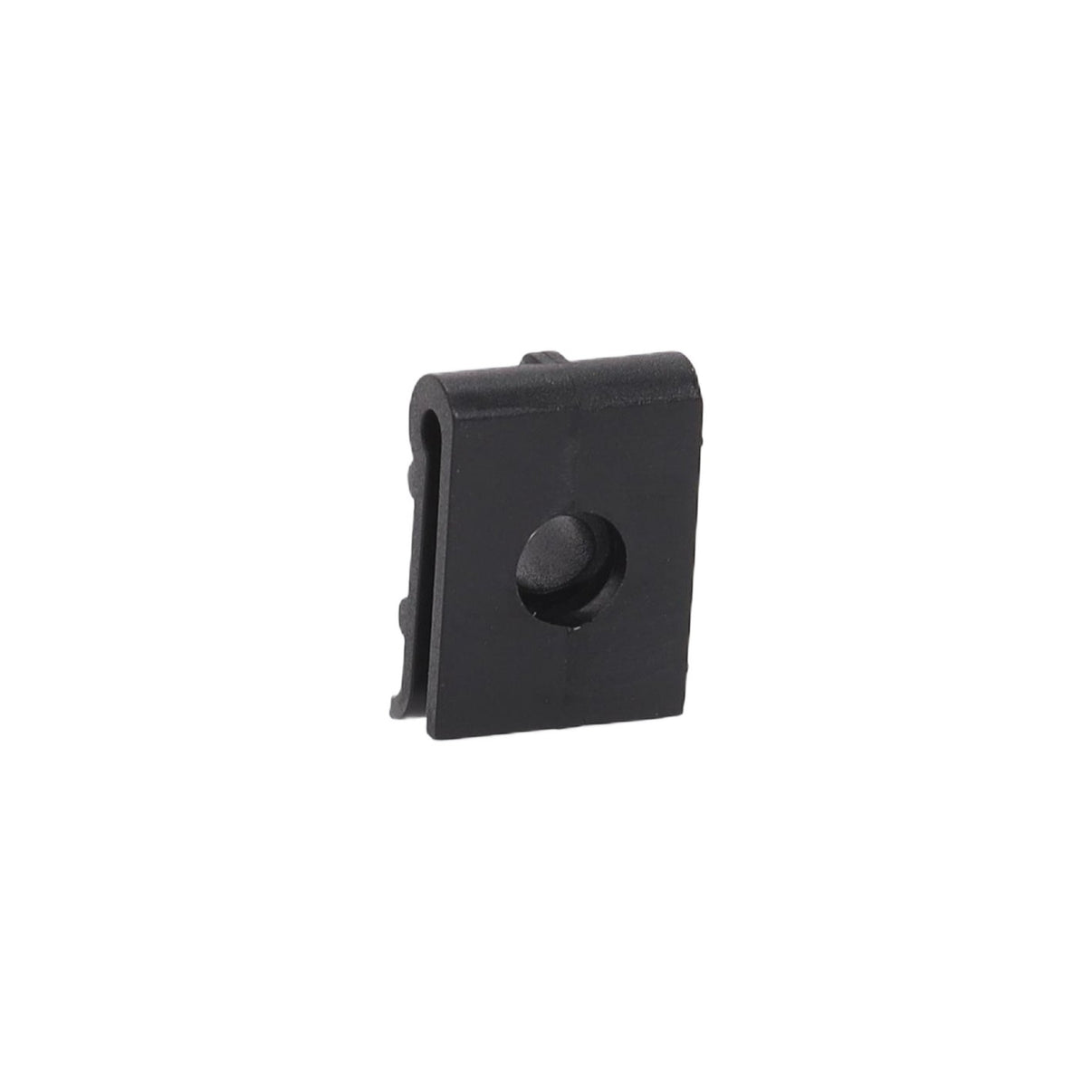 Fästclips – 10-pack – U