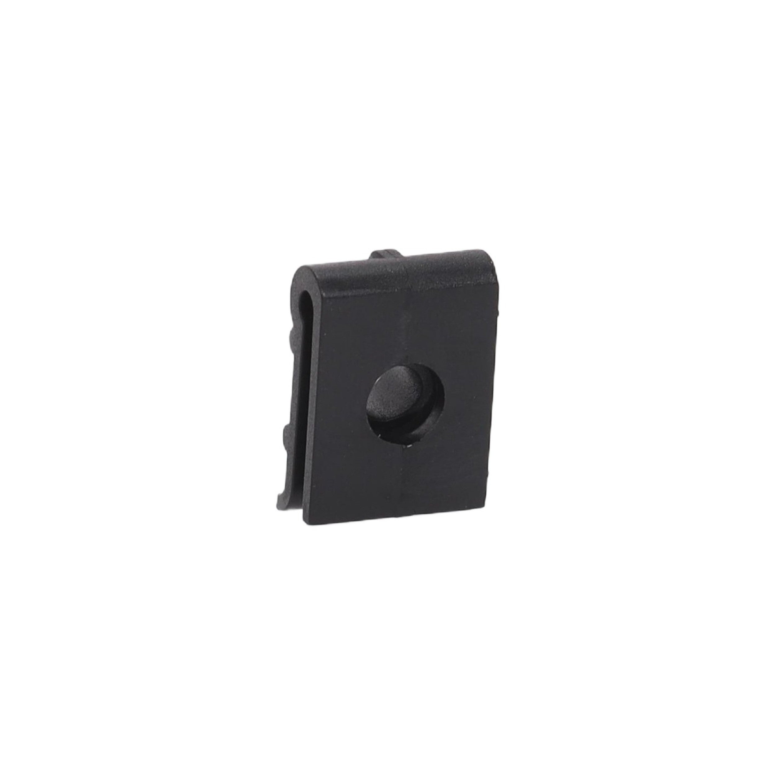 Fästclips – 10-pack – U