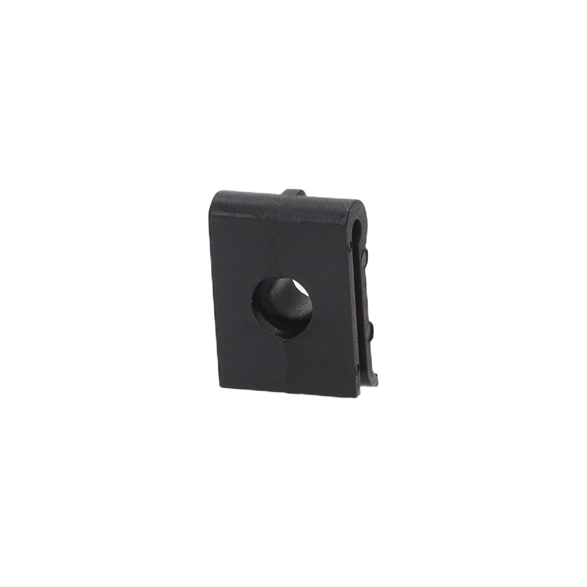Fästclips – 10-pack – U