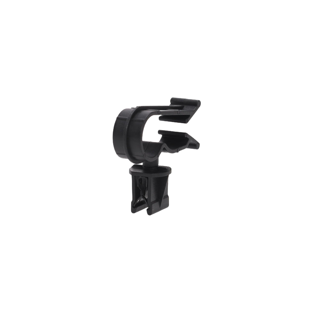 Fästclips
