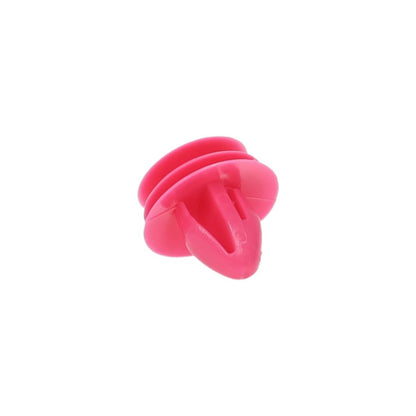 Fästclips Hyundai Accent IV/Elantra IV m.fl. – 10-pack