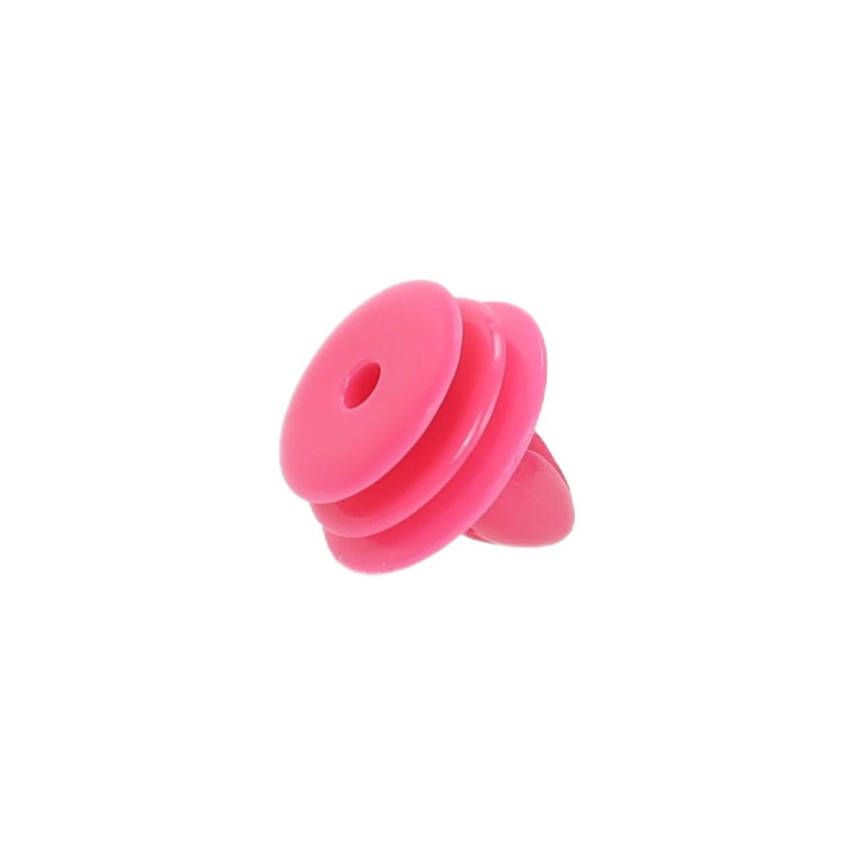 Fästclips Hyundai Accent IV/Elantra IV m.fl. – 10-pack