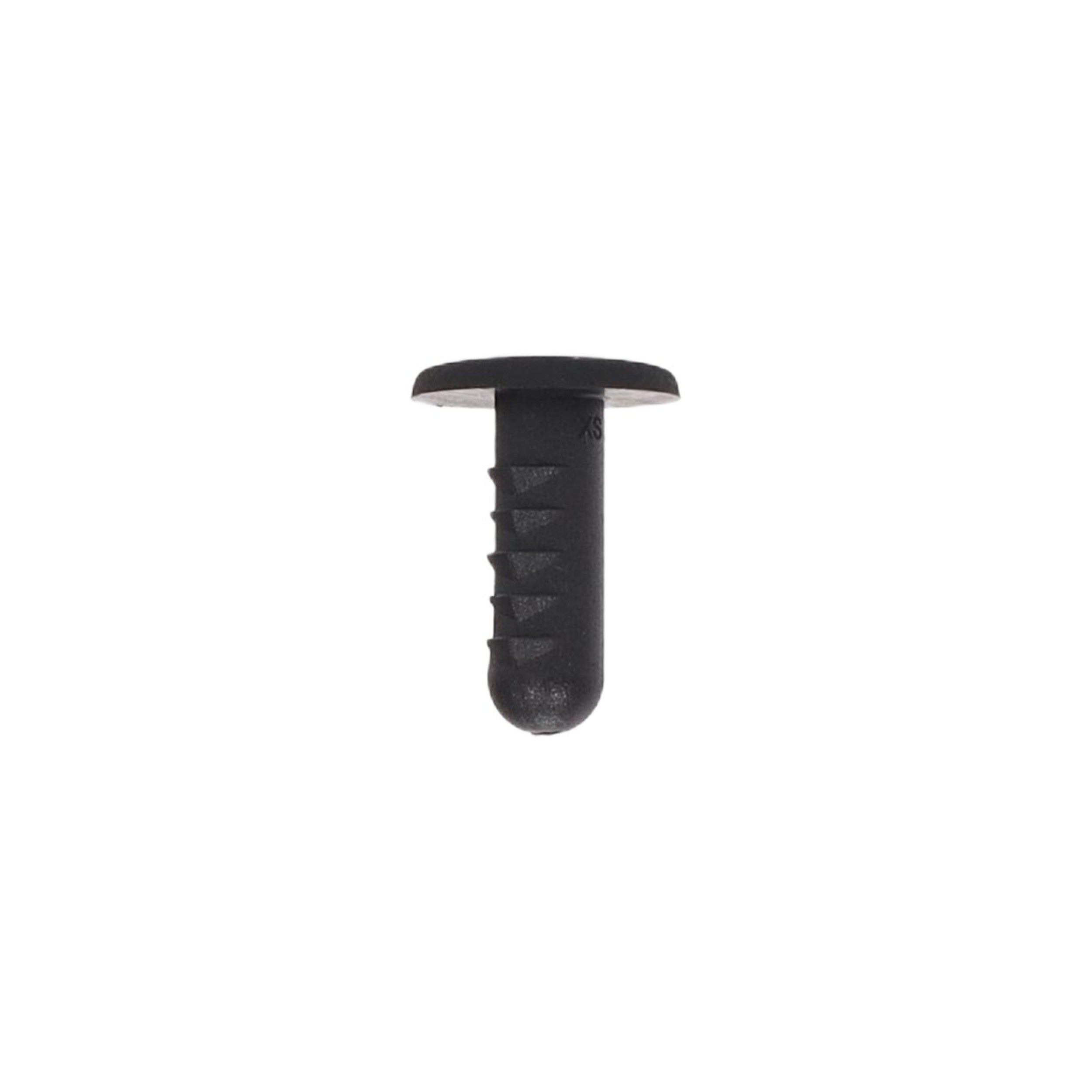 Fästclips – 10-pack