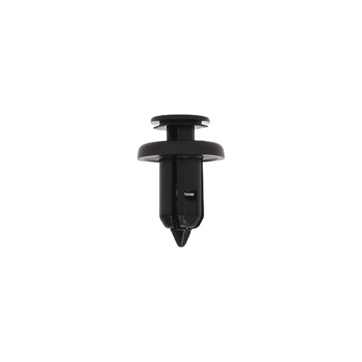 Fästclips Honda Accord VIII/CIVIC VIII m.fl.