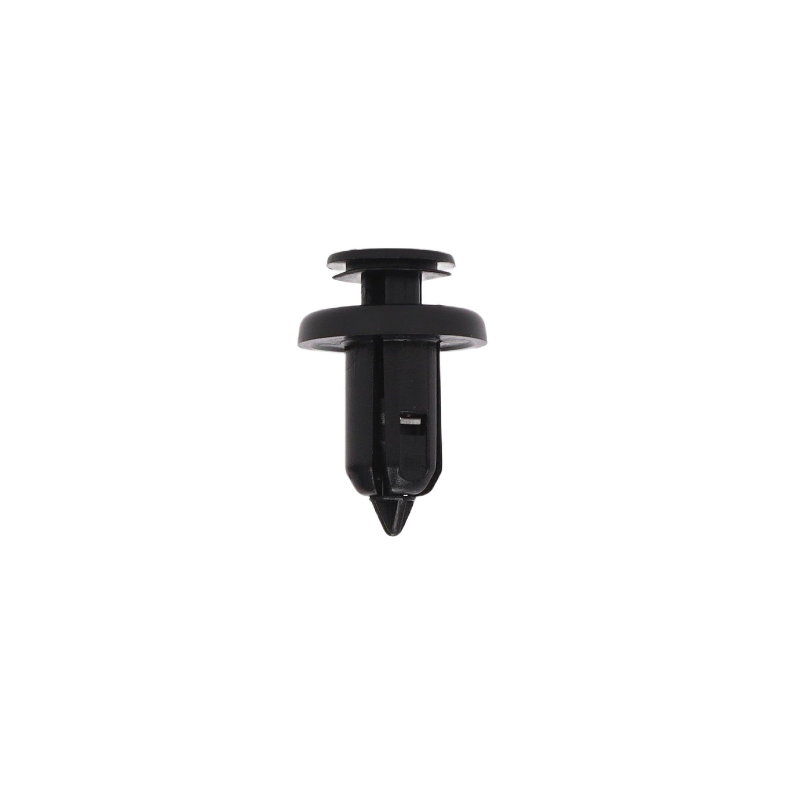 Fästclips Honda Accord VIII/CIVIC VIII m.fl.