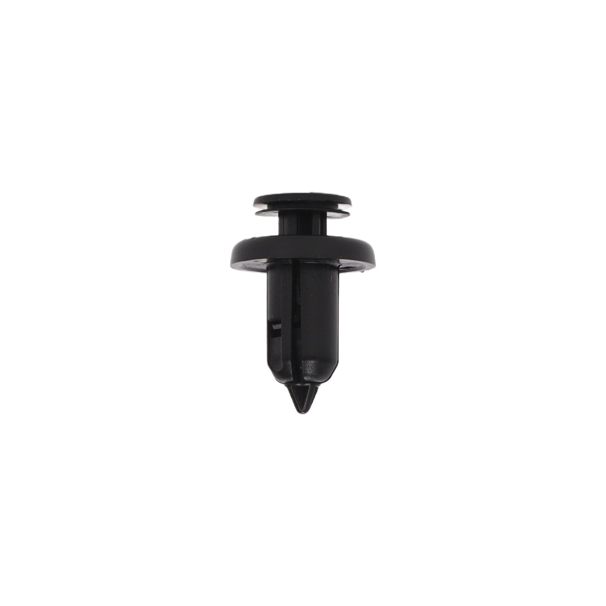 Fästclips Honda Accord VIII/CIVIC VIII m.fl.