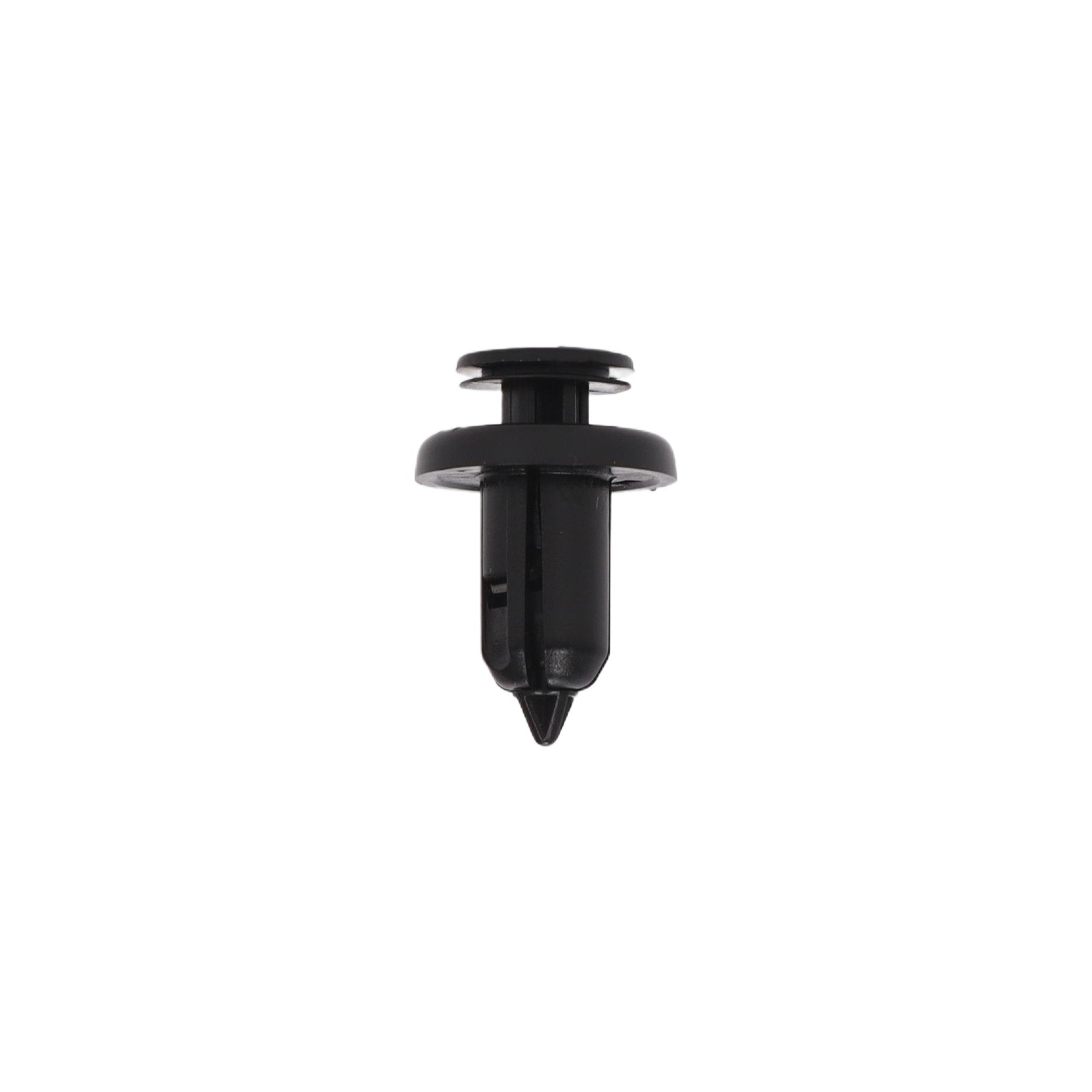 Fästclips Honda Accord VIII/CIVIC VIII m.fl.