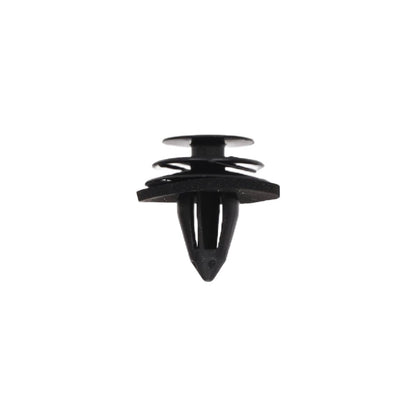 Fästclips Nissan Primera/Terrano II m.fl. – 10-pack