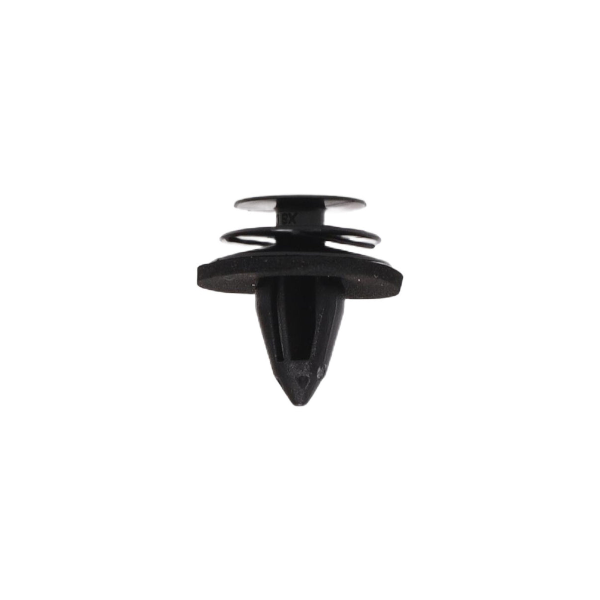 Fästclips Nissan Primera/Terrano II m.fl. – 10-pack