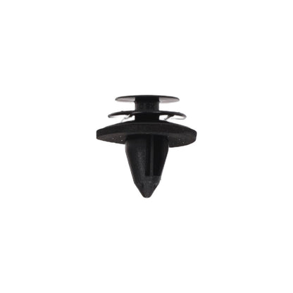 Fästclips Nissan Primera/Terrano II m.fl. – 10-pack
