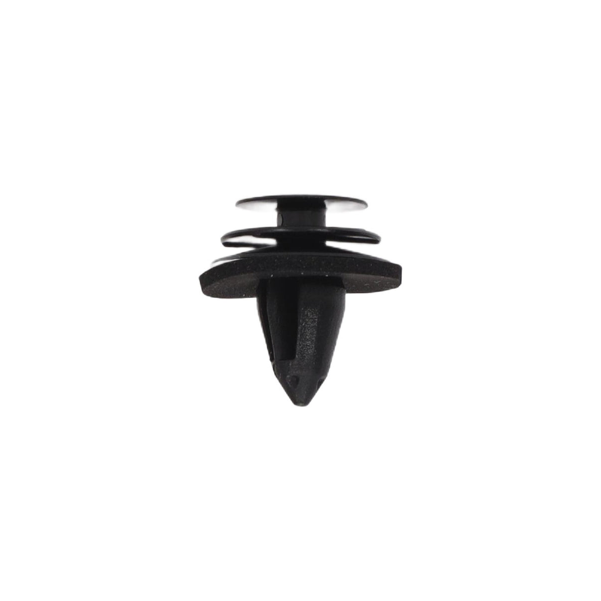 Fästclips Nissan Primera/Terrano II m.fl. – 10-pack