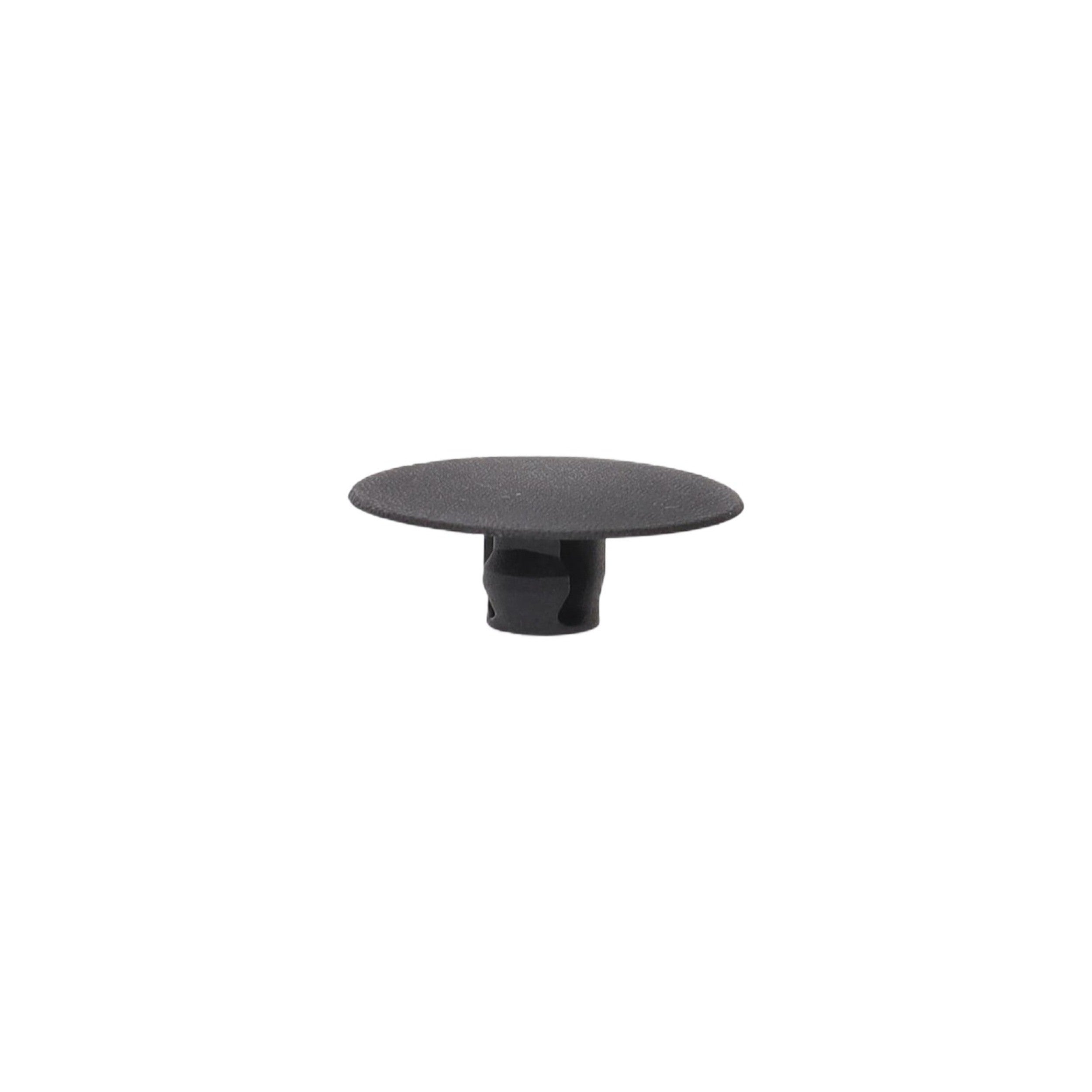 Fästclips Mitsubishi Asx/Carisma m.fl. – 10-pack