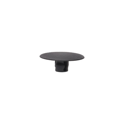 Fästclips Mitsubishi Asx/Carisma m.fl. – 10-pack