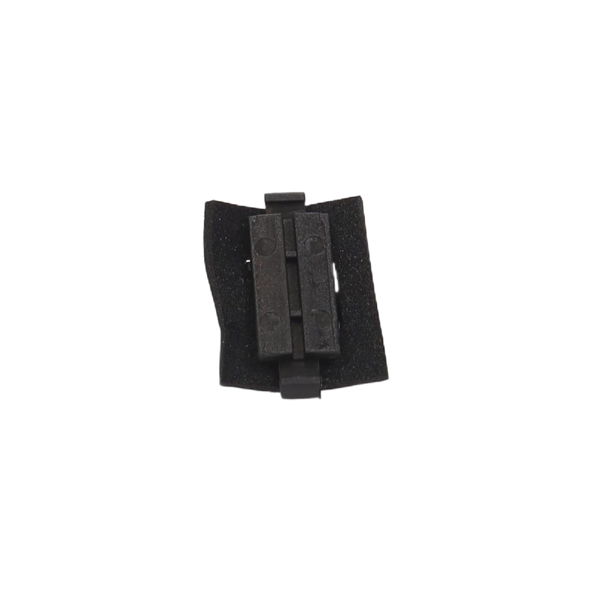 Fästclips – 10-pack