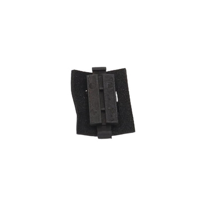 Fästclips – 10-pack