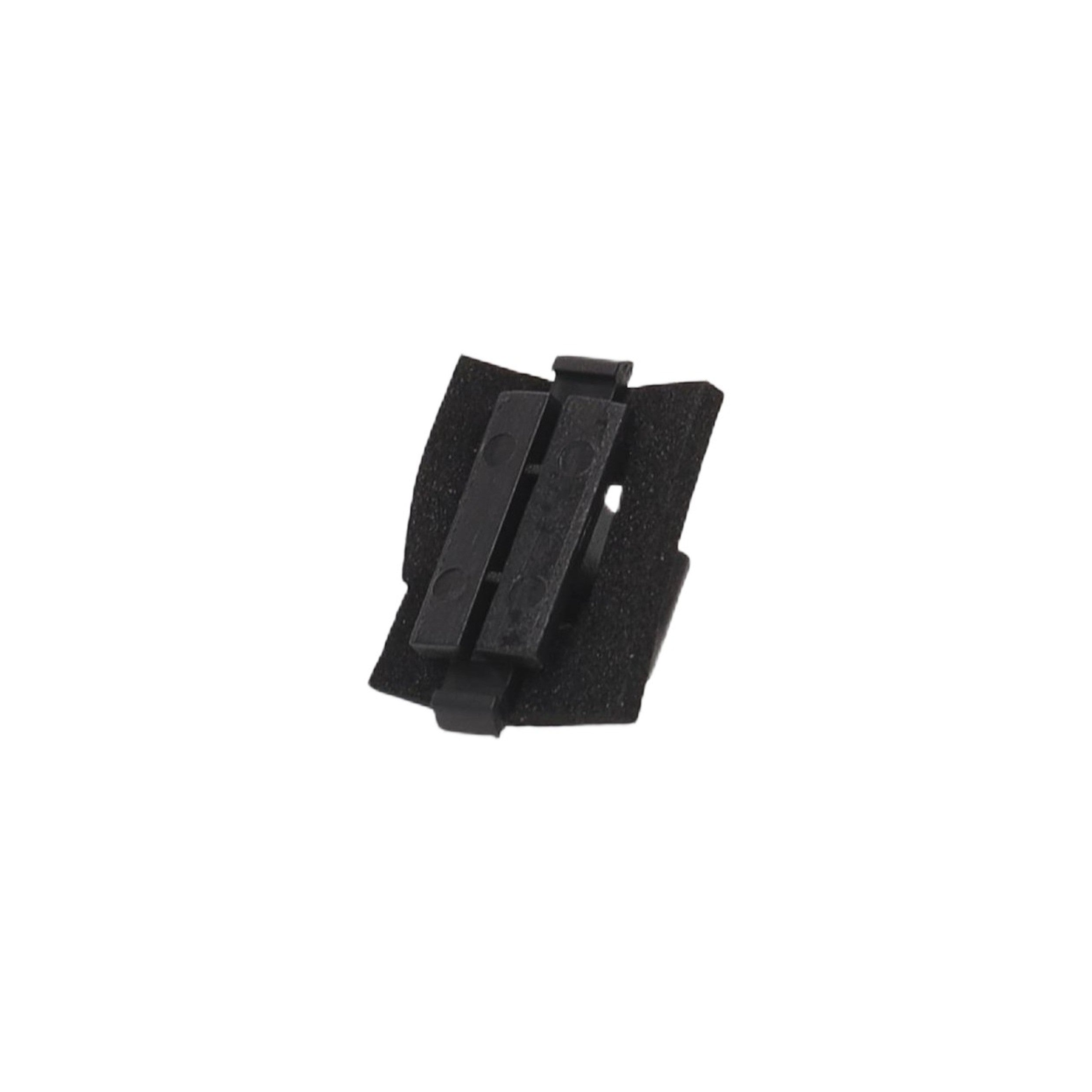 Fästclips – 10-pack