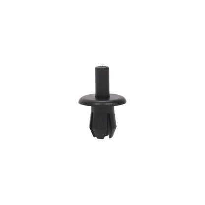 Fästclips BMW 3 Compact/3 Touring m.fl. – 10-pack