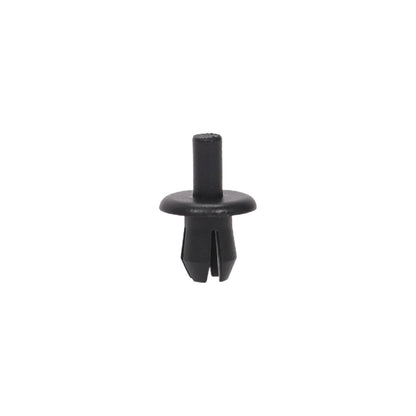 Fästclips BMW 3 Compact/3 Touring m.fl. – 10-pack