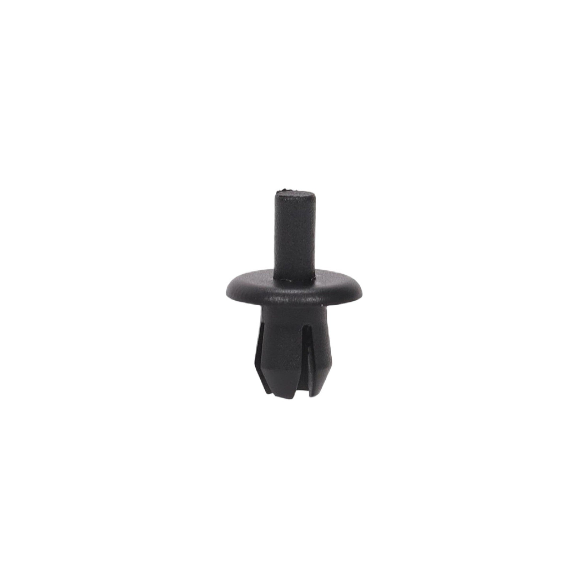 Fästclips BMW 3 Compact/3 Touring m.fl. – 10-pack