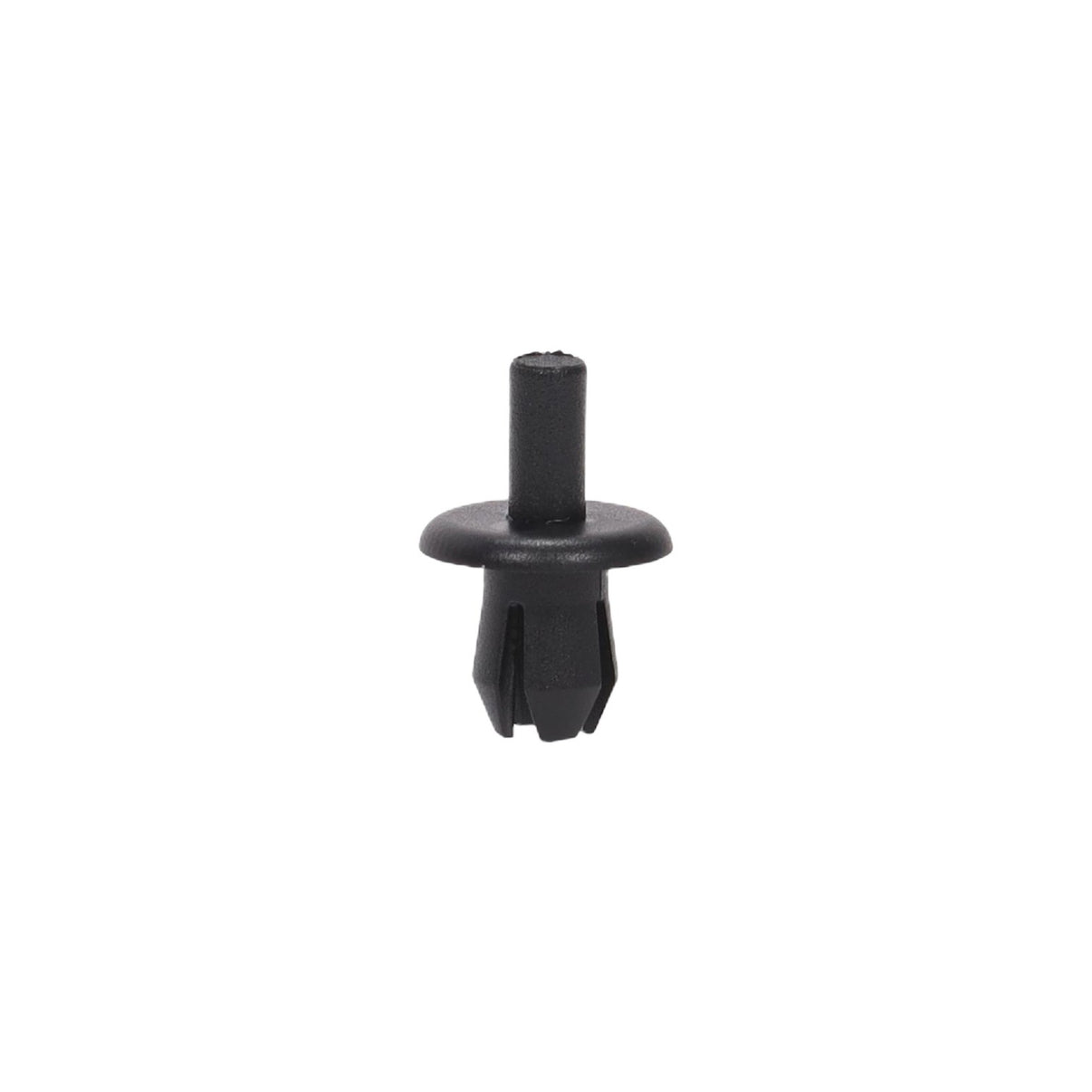 Fästclips BMW 3 Compact/3 Touring m.fl. – 10-pack