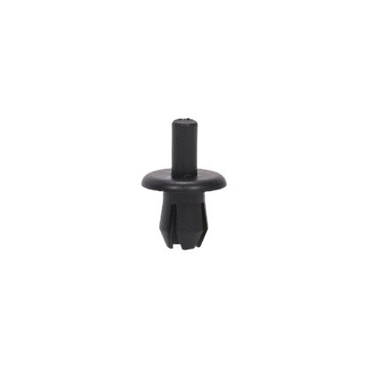 Fästclips BMW 3 Compact/3 Touring m.fl. – 10-pack
