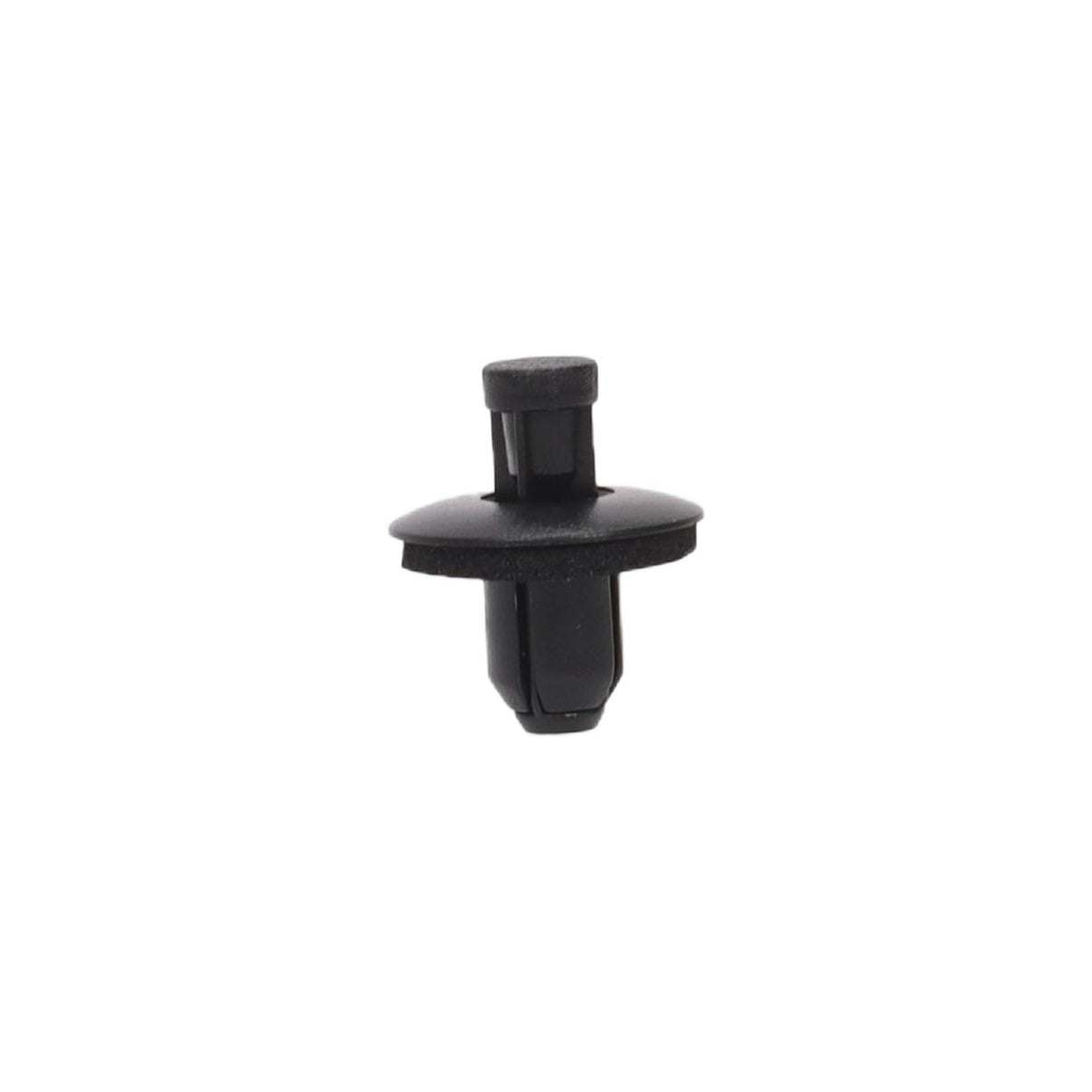 Fästclips – 10-pack