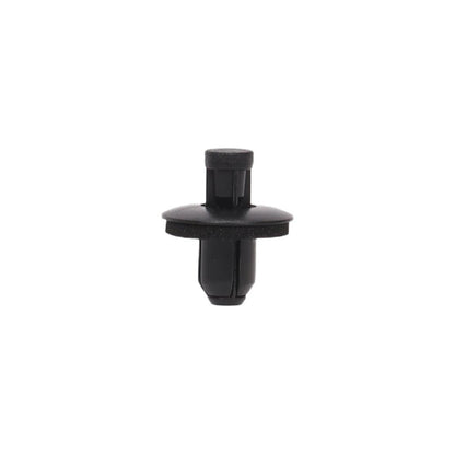 Fästclips – 10-pack