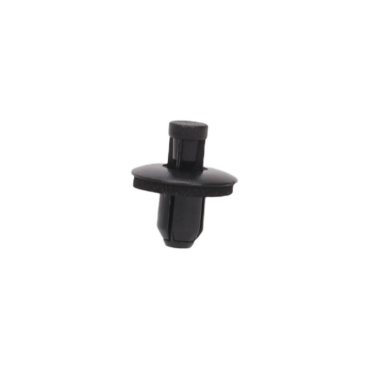Fästclips – 10-pack