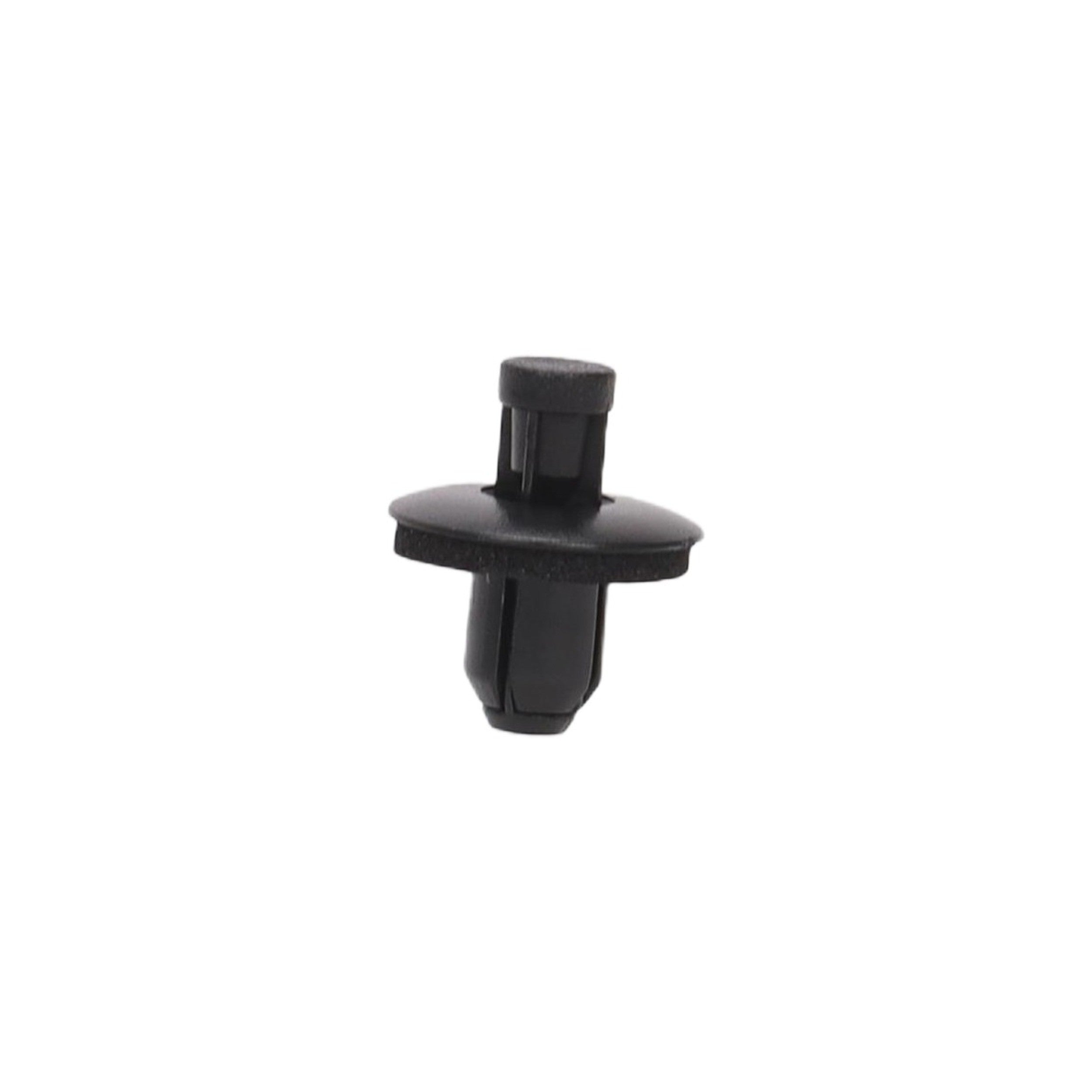 Fästclips – 10-pack