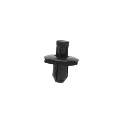 Fästclips – 10-pack
