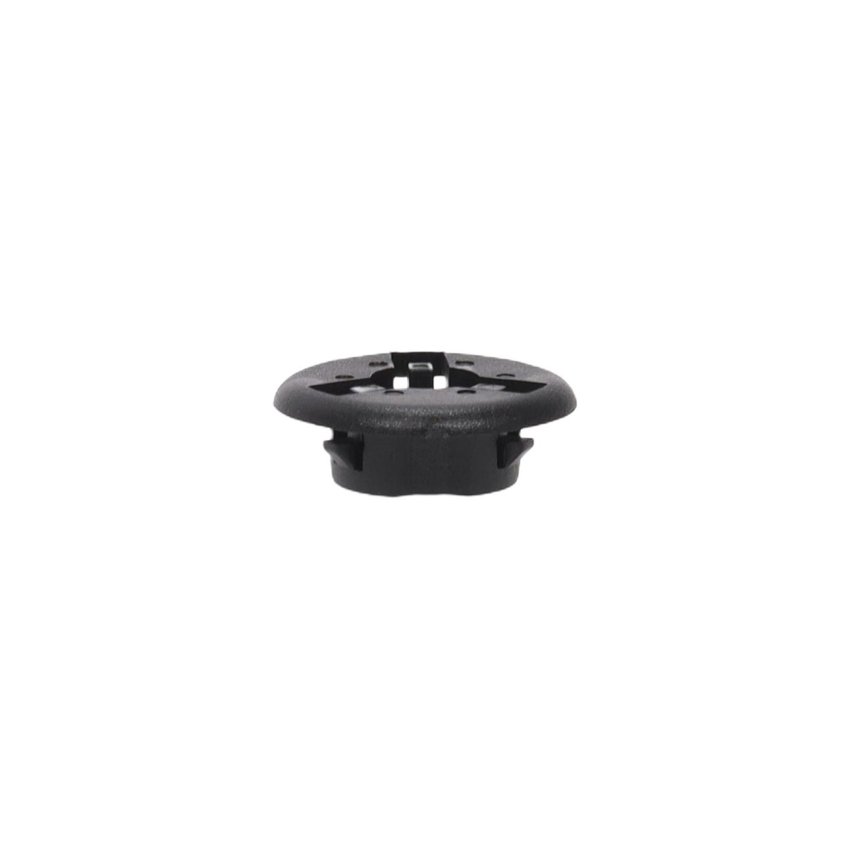 Fästclips – 10-pack