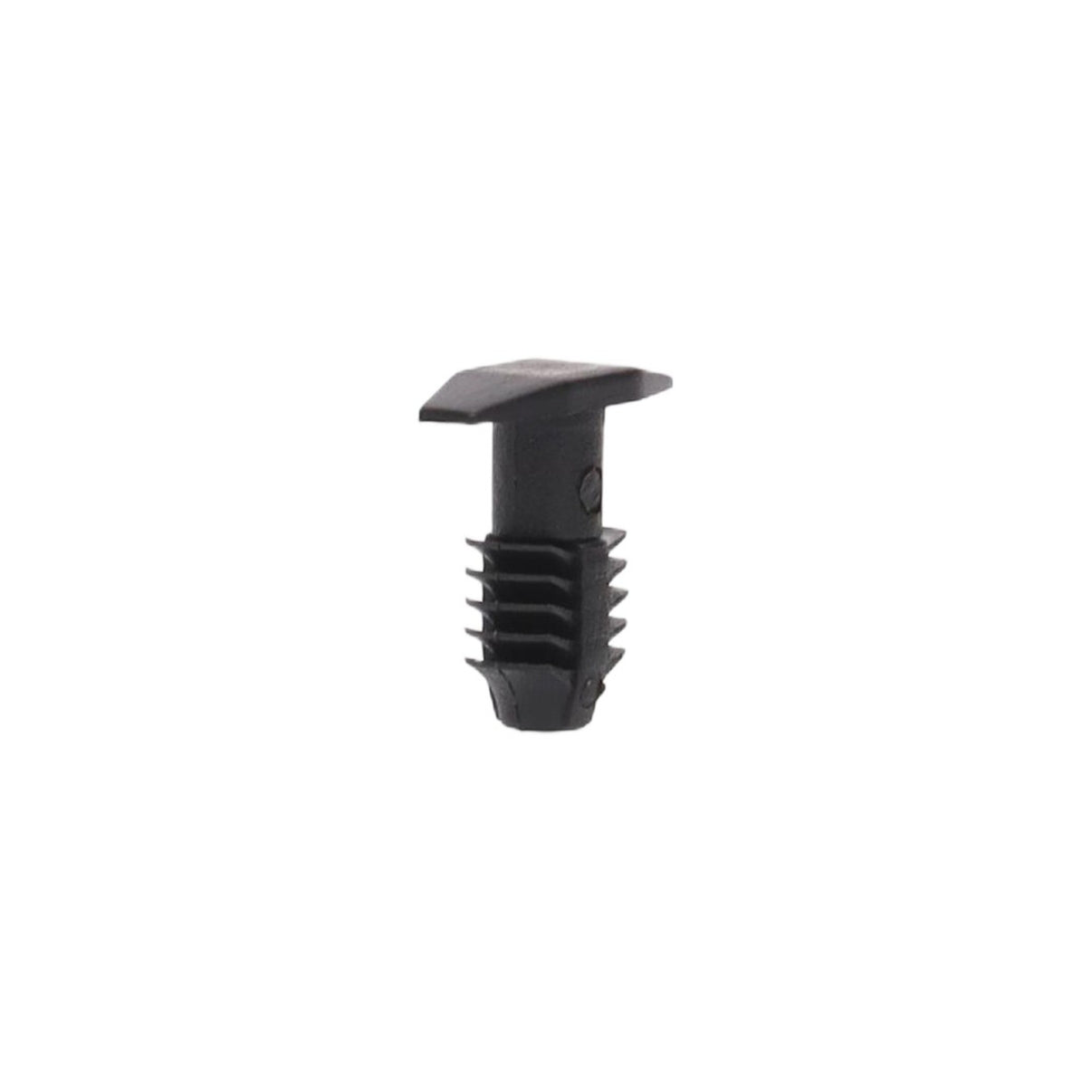 Fästclips Hyundai Accent III/Elantra III m.fl. – 10-pack