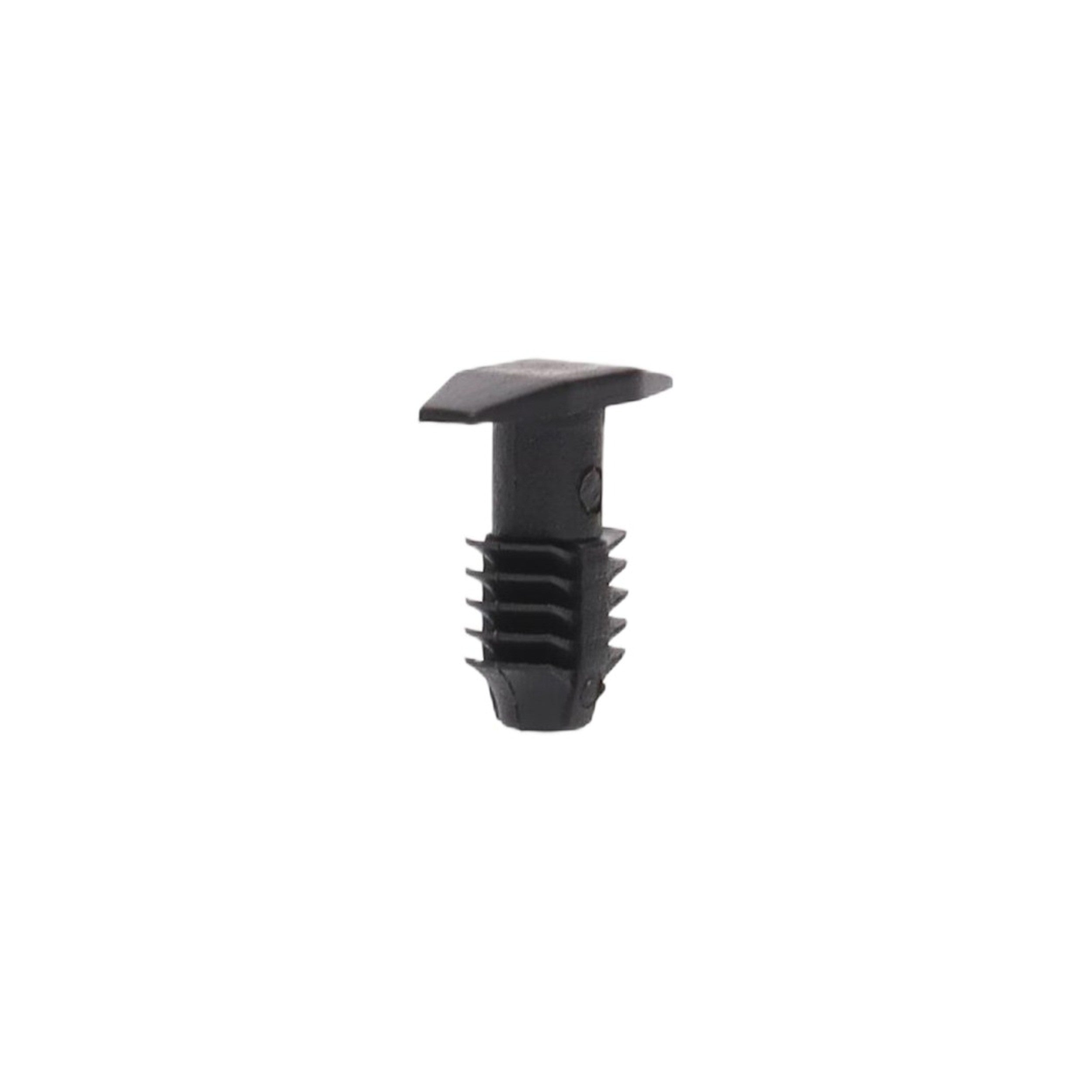 Fästclips Hyundai Accent III/Elantra III m.fl. – 10-pack