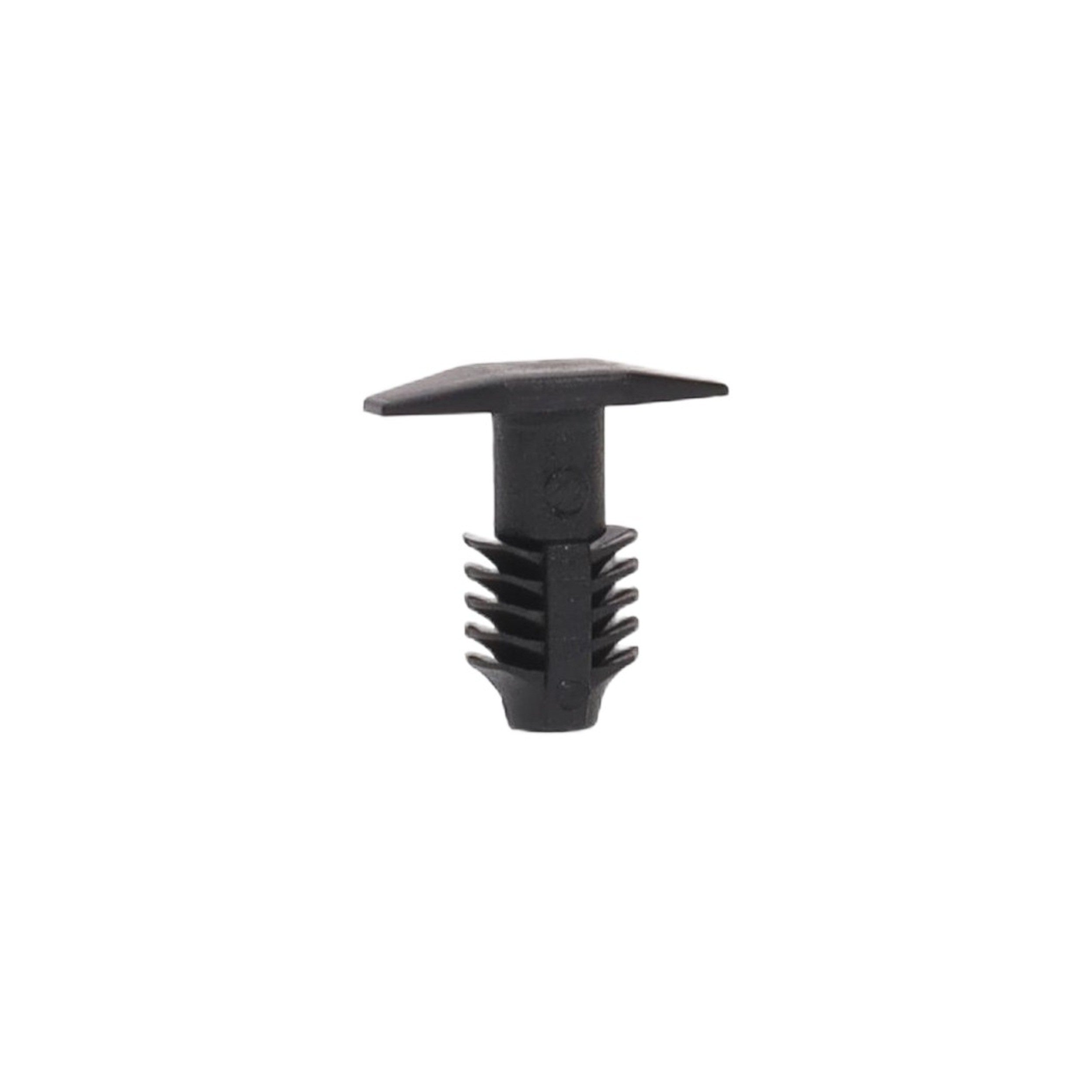 Fästclips Hyundai Accent III/Elantra III m.fl. – 10-pack
