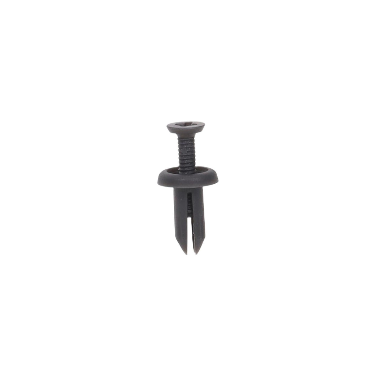 Fästclips – 10-pack