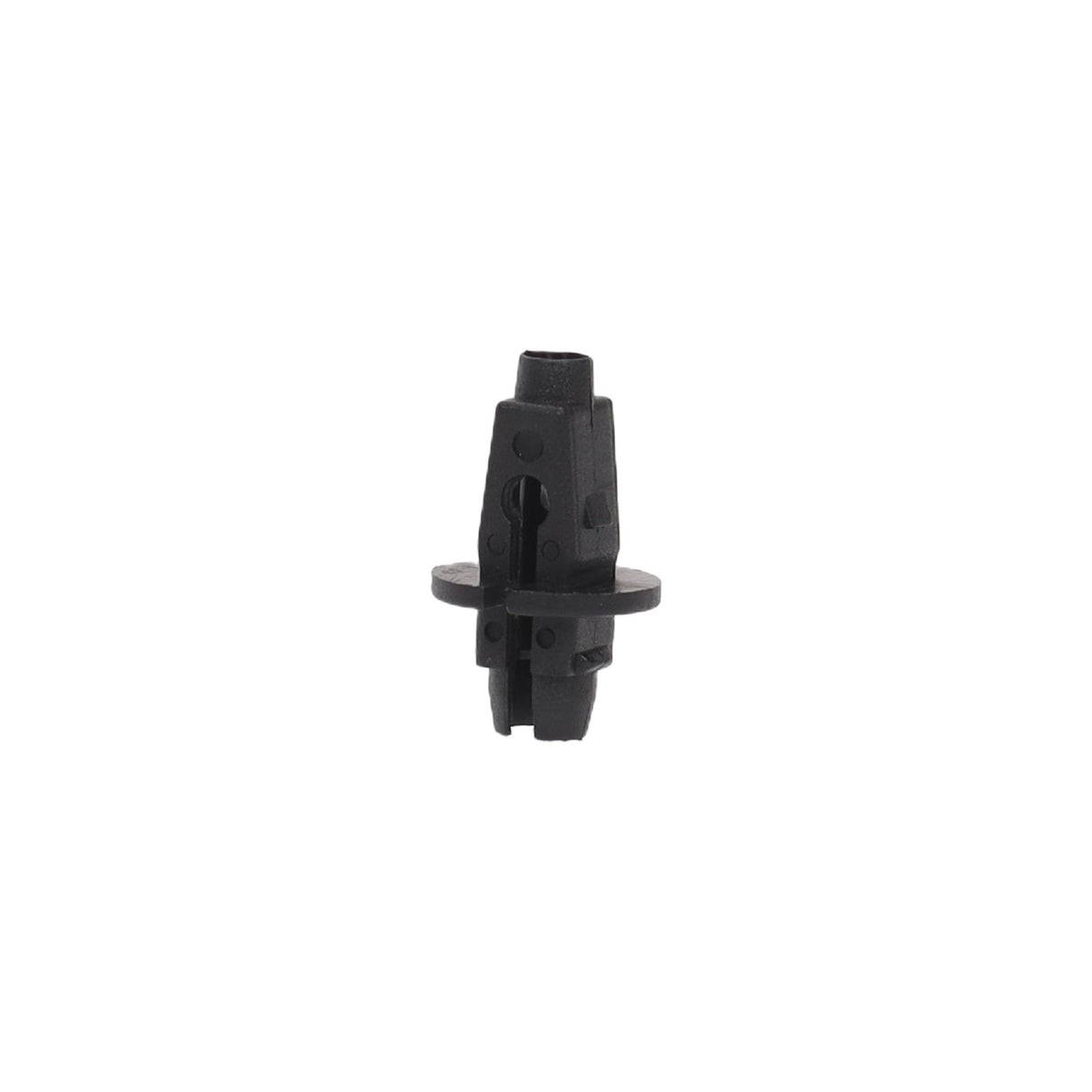 Fästclips – 10-pack