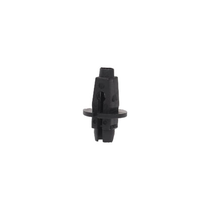 Fästclips – 10-pack