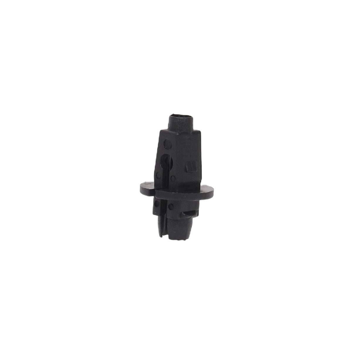 Fästclips – 10-pack