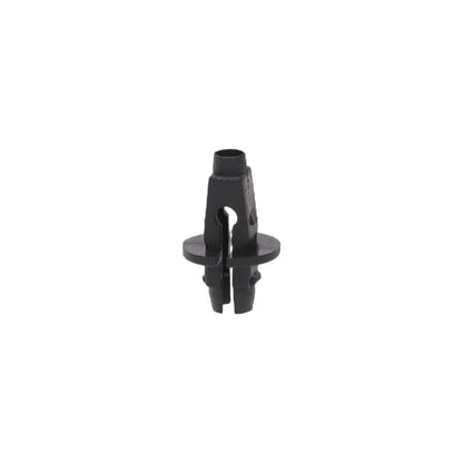 Fästclips – 10-pack