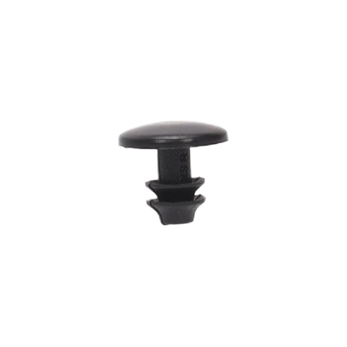 Fästclips – 10-pack