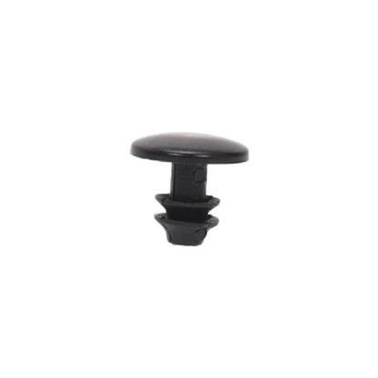 Fästclips – 10-pack