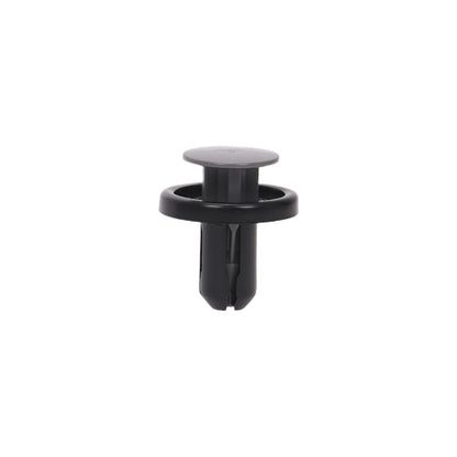 Fästclips Toyota Auris/Corolla m.fl. – 10-pack
